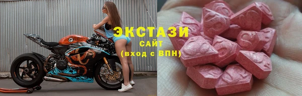 МДПВ Козловка