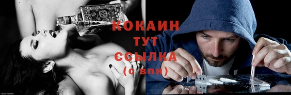 МДПВ Козловка