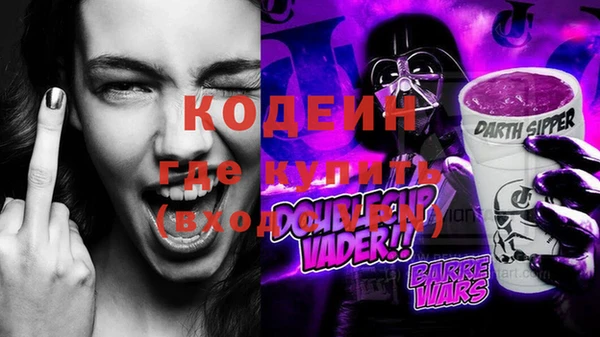 PSILOCYBIN Козельск