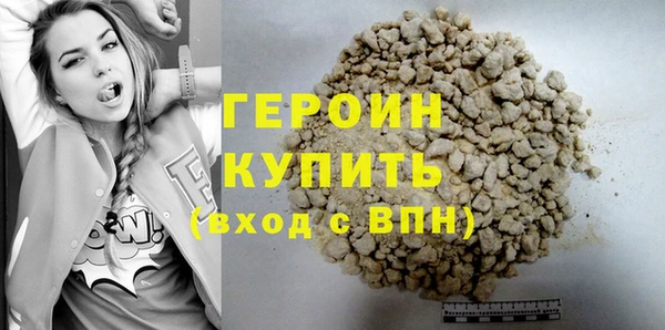 МДПВ Козловка
