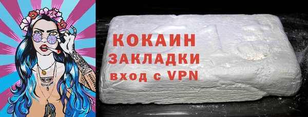 МДПВ Козловка