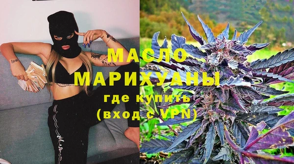 МДПВ Козловка