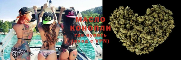 МДПВ Козловка