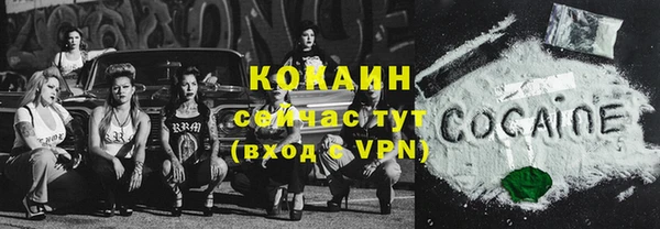 PSILOCYBIN Козельск