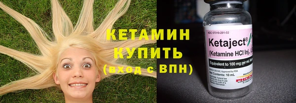 МДПВ Козловка