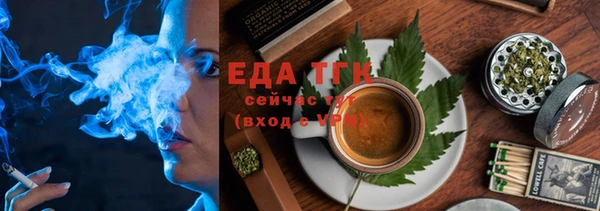 МДПВ Козловка